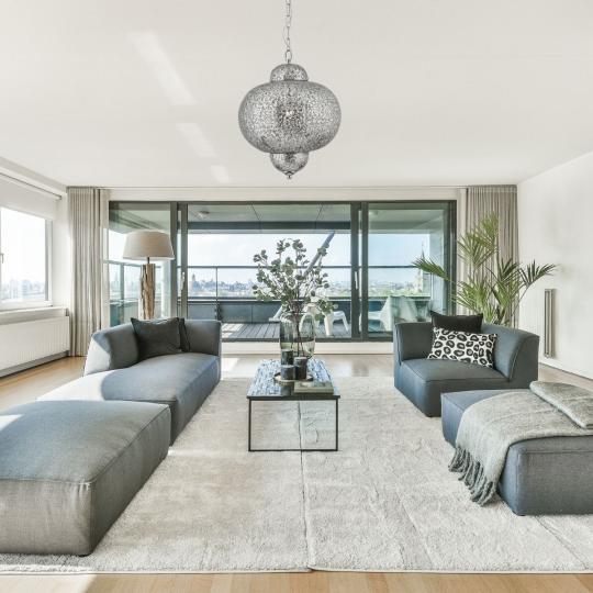 marocky zavesny strieborny nikel lampa vychodneho stylu klasicky kov ozdobny turecky naladovy obyvacka spalna kuchyna osvetlenie stredomorsky.jpg